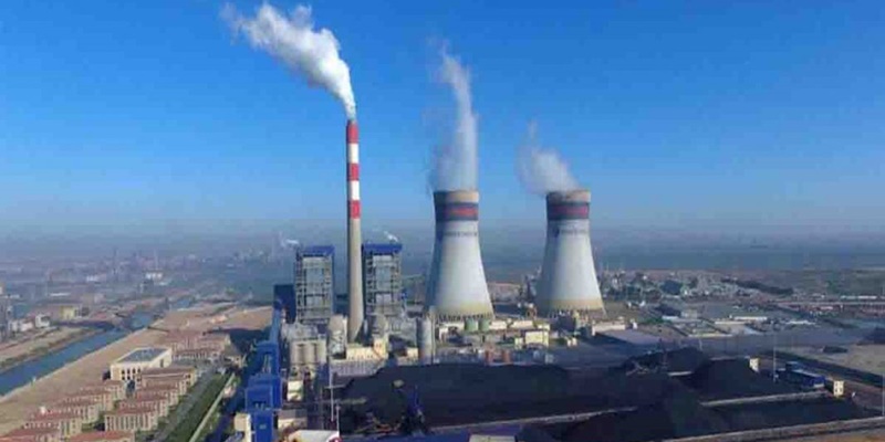 Analis Beijing: Infrastruktur dan Listrik, Sasaran China di Afghanistan Setelah Kondisi Pulih