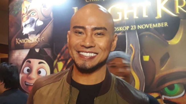 Terungkap! Deddy Corbuzier Kritis dan Nyaris Meninggal Sebelum Menghilang dari Medsos