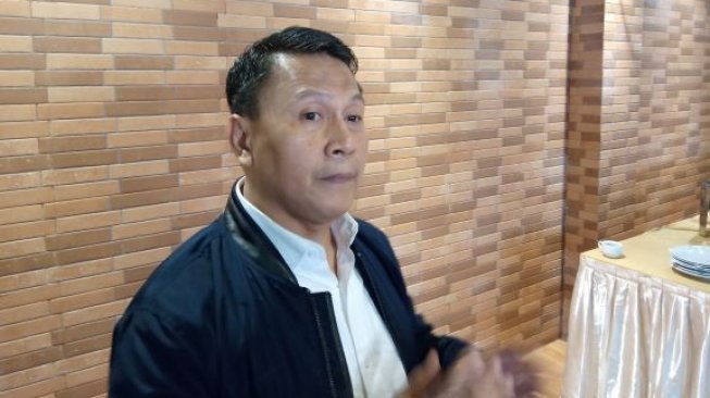 Sindiran Telak PKS ke Pemerintah: PPKM Diperpanjang, Tenaga Kerja Asing Terus Datang