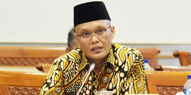 Raibnya Angka Kematian Wujud Akal-akalan Luhut Tutupi Sengkarut Penanganan Covid-19