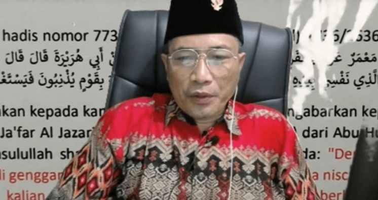 Muhammad-Kace-penista-agama.jpg
