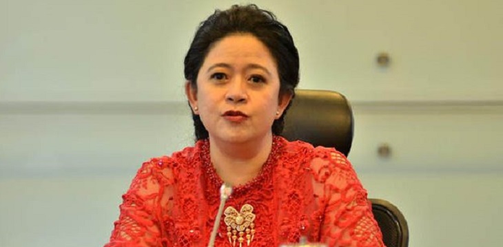 Puan Maharani Kerap Kritik Kinerja Jokowi, Pengamat Ungkap Misi Serius Ketua DPR RI