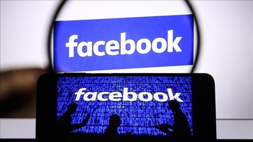 Islamphobia, Guru Prancis Diskors Hanya karena Puji Taliban di Media Sosial
