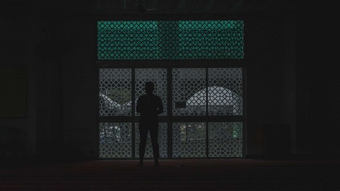 Rajin Ibadah Tapi Sulit Rezeki? Buya Yahya Menjawab Begini