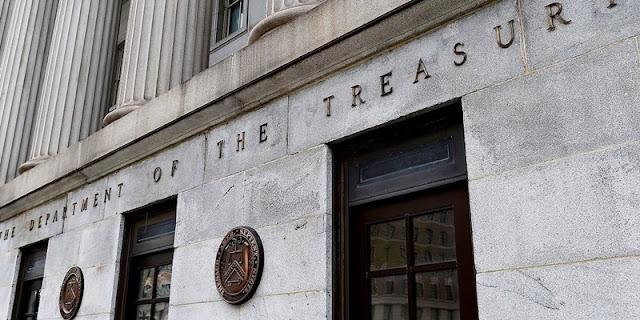 AS dan IMF Tak Berniat Cairkan Miliaran Dolar Aset Afghanistan, Pengamat: Nyawa Rakyat Afghan jadi Taruhan