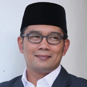 Klarifikasi, Ridwan Kamil Bantah Keras Tuduhan Perselingkuhan: Fitnah Keji Bermotif Ekonomi