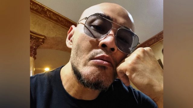 Viral Deddy Corbuzier 'Ngamuk' gegara Makan Bergizi Gratis Dibilang Tak Enak, "Pala Lu Pea Kurang Enak!"