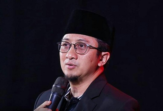 Utang Segede Gunung, Jodoh, Rezeki, dan Penyakit Hajar Pakai Shalawat!