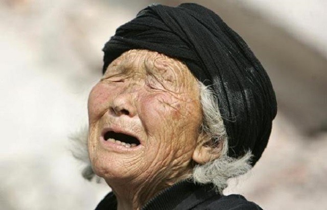 Makna Tanda Kiamat “Budak Wanita Melahirkan Tuannya”