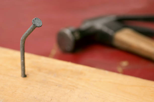 Karakter Ulama Su’ dan Fitnah Akhir Zaman