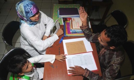 2 Maksiat yang Siksaannya akan Disegerakan di Dunia