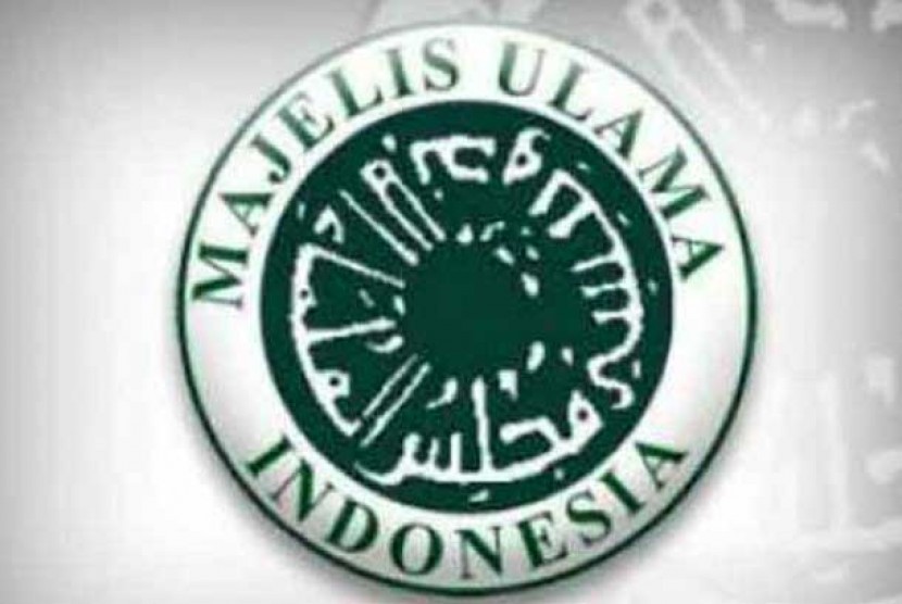 MUI Kota Tangerang meminta polisi menyelidiki motif Alquran petasan. Ilustrasi  