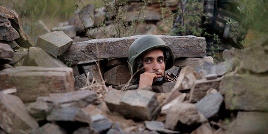 yang tak bisa diraih rev1