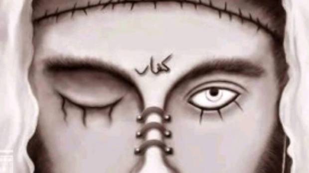 Makanan Mukmin Menjelang Ad-Dajjal Keluar