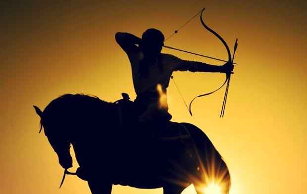 Samson, Benarkah Ia Seorang Nabi?