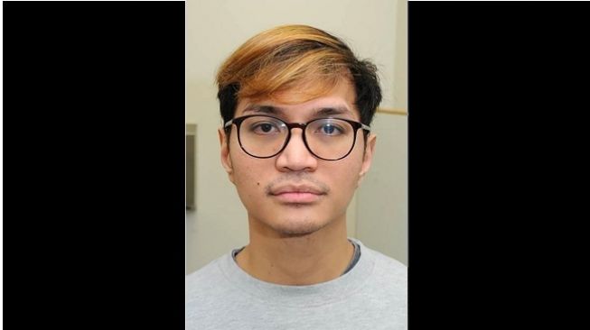 Heboh Wacana Predator Seks Reynhard Sinaga Bakal Dipulangkan ke Indonesia, Yusril: Negara Wajib Membela Warga Negaranya