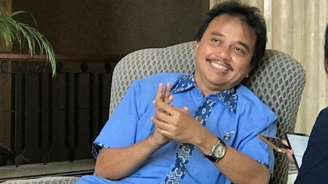 PUSKESMAS & AKSES INTERNET, APA POSITIF NEGATIFNYA?