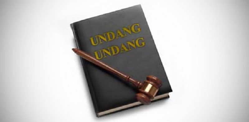 Delapan Fraksi Setuju RUU KUP, Hanya PKS yang Menolak