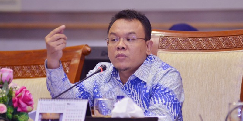 Wibawa Menag Yaqut Naik kalau Mau Minta Maaf kepada Publik