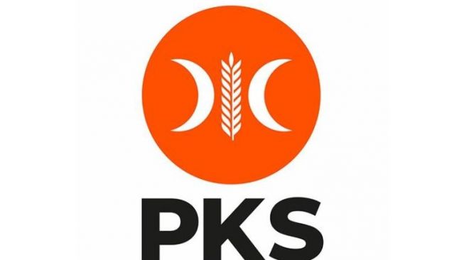 Tifatul Sembiring: Apakah PKS Sedih, Lemes? Nggak Lah