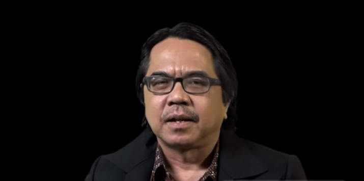 Pernyatannya Tuai Kontroversi, Ade Armando Diburu Masyarakat Yogyakarta