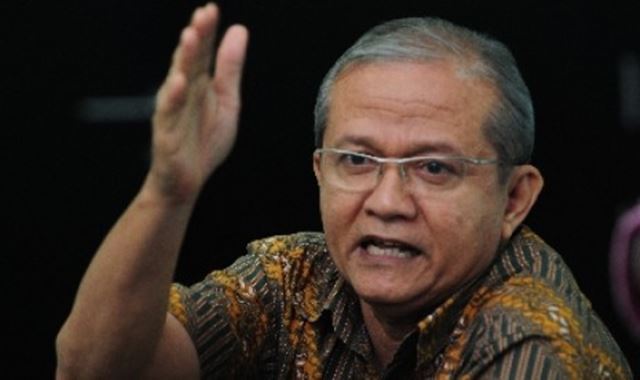 MUI: Sebaiknya Pemerintah Tunda Kenaikan PPN 12 Persen