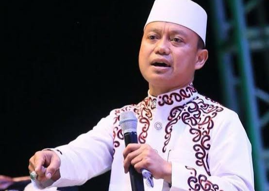 Hati-hati Beri Makan dari Hasil Uang Haram ke Anak, Ini Bahayanya
