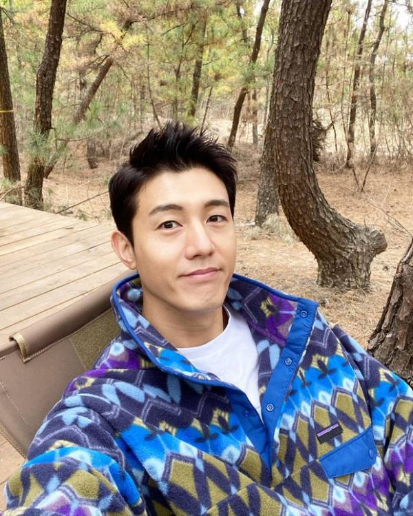 5 Artis Korea Ini Bangga Memeluk Islam, Bawa Pesan Damai lewat Medsos