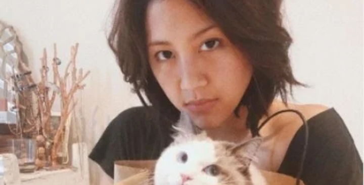 Sherina Si Pembela Anjing Canon