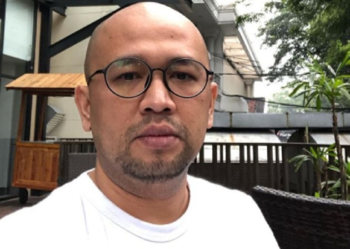 Bubarkan FPI Bisa, Tapi Kenapa Diam Saat Ada Ormas Bikin Resah?