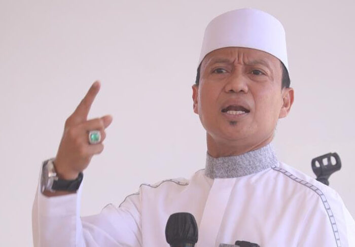 Kerja Banting Tulang tapi Tak Kunjung Kaya, Mungkin Ini Penyebabnya