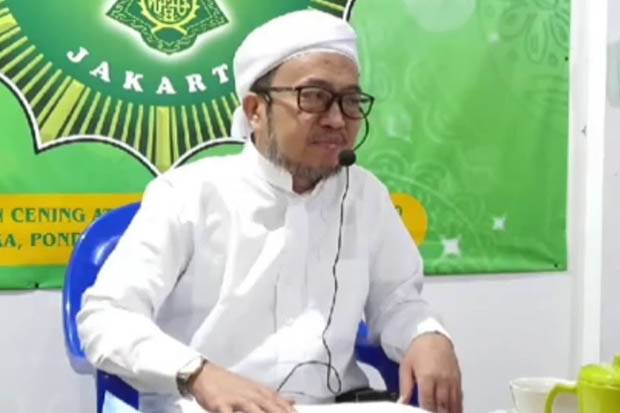 Amalkan Ini Saat Masuk Rumah, Rezekimu Mengalir Sampai Tetangga