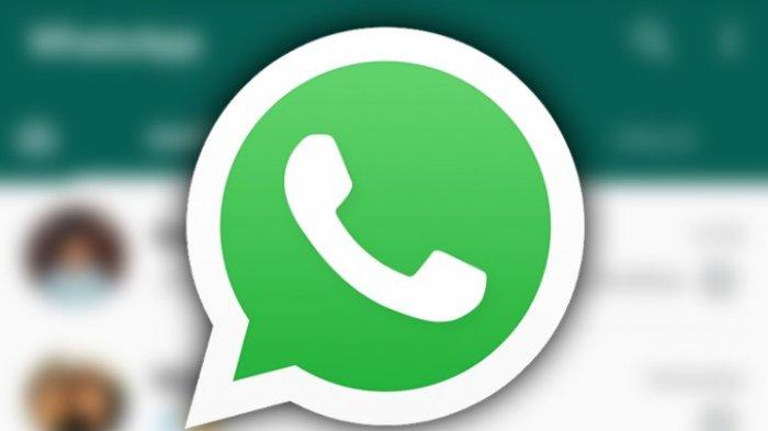 4 Tutorial Bisukan Notifikasi Pesan Masuk di Grup WhatsApp