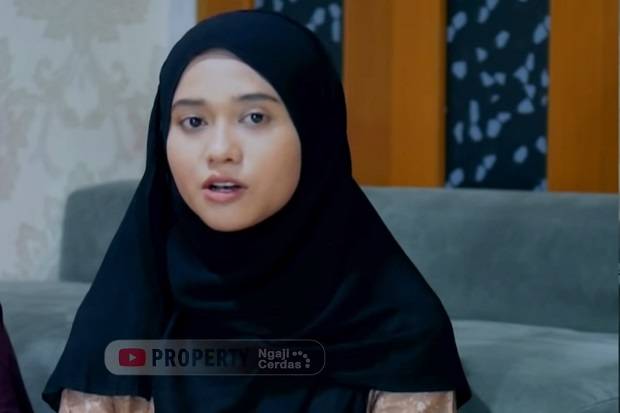 Kisah Mengharukan, Remaja Jadi Mualaf di Meja Operasi