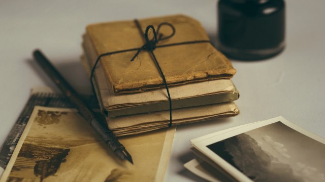 Kisah Menyembah Patung Berhala dalam Sejarah Manusia