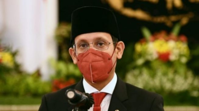Keputusan Pramuka Tak Wajib Lagi Dinilai Sudah Kebablasan