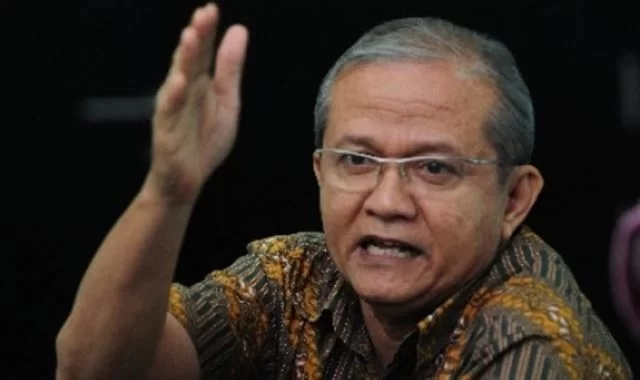 MUI Blak-blakan Serukan Batalkan Program Makan Bergizi Gratis, Kenapa?
