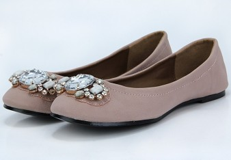 10 Dosa dan Siksa untuk Wanita