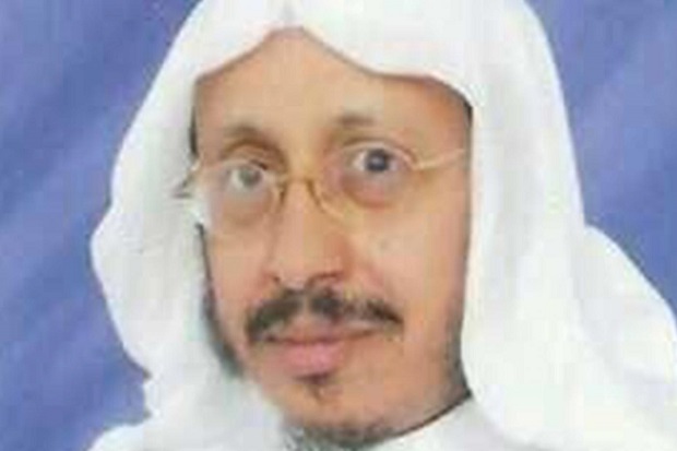 Musa al-Qarni, Ulama Kritis yang Dipukuli hingga Meninggal di Penjara Arab Saudi