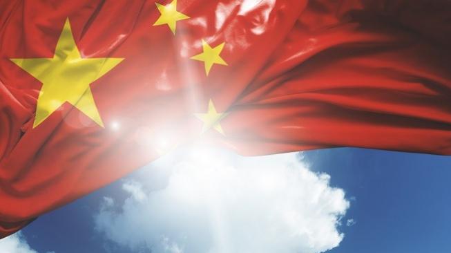 Kecam Israel, China Juga Tegaskan Bakal Dukung Iran
