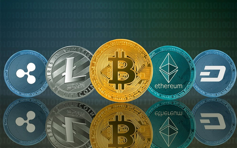 Malaysia Izinkan Bayar Zakat Lewat Kripto, Pertama di Dunia