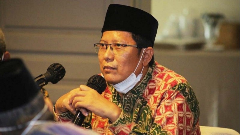 Geger RS di Jakarta Diduga Larang Penggunaan Hijab, MUI Langsung Tegur