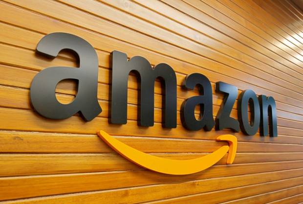Alexa.com Ditutup Amazon, Ini 10 Situs Pemeringkat Web Gantinya