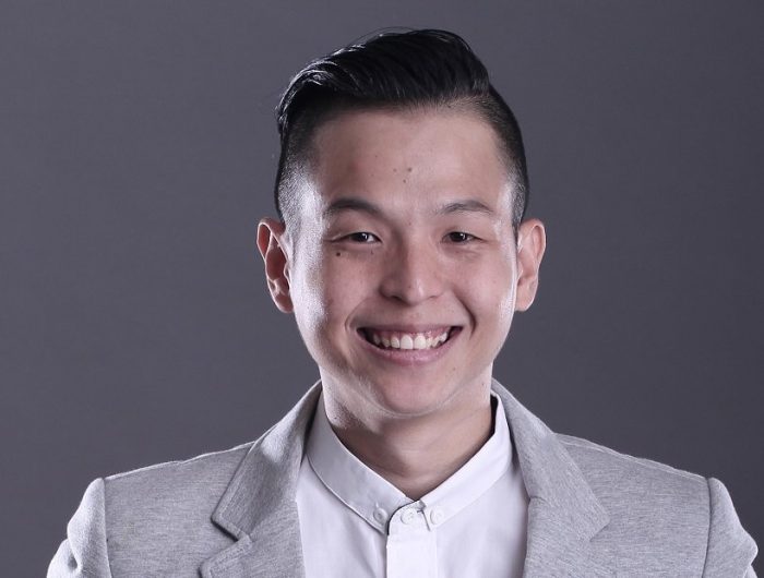 Sindiran Pedas Ernest Prakasa ke Kaesang: Gimana Hadapin Wartawan? Susah Pasti...