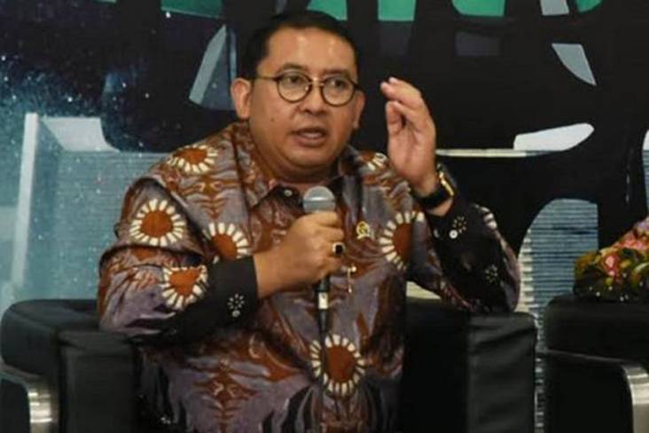 Gara-gara Komentar UU Cipta Kerja, Fadli Zon Bakal Dipanggil MKD DPR