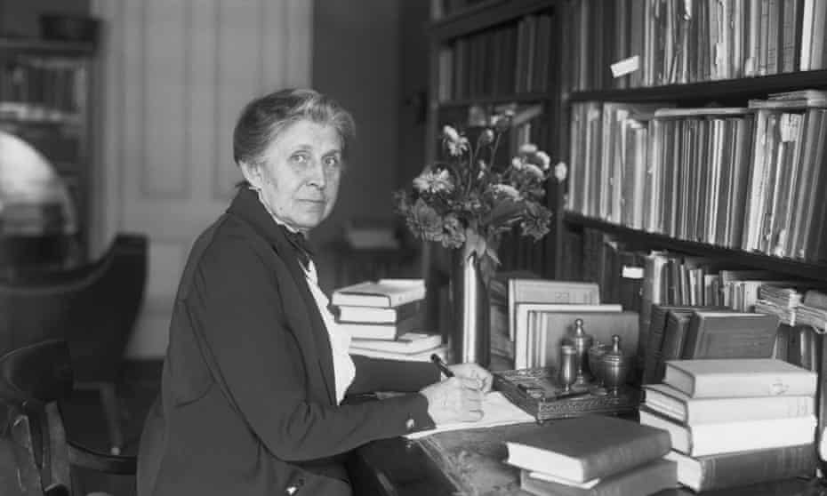 Ida Tarbell, Perintis Metode Papers-Trail Dalam Jurnalisme Investigasi