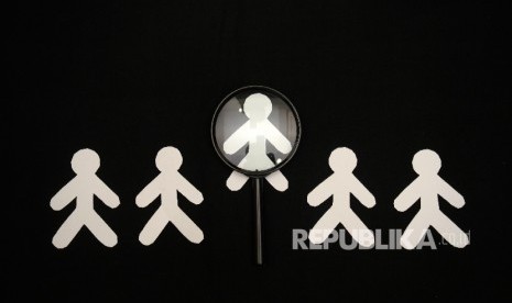 Pemimpin Yang Memburu Kekuasaan Dimurkai  Allah