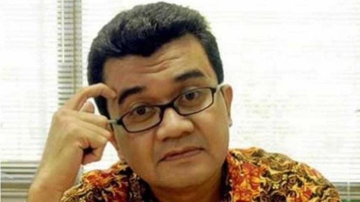 Anies Baswedan Diancam Ditembak, Reza Indragiri: Tiga dari Empat Unsur Perencanaan Sudah Ada