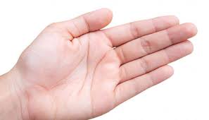 MEMBERI TANPA MEMINTA