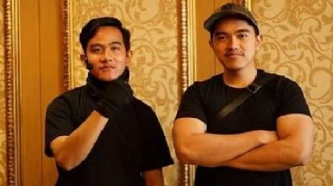 Ada Warganet Iseng Transfer GoPay ke Nomor HP Fufufafa, Ternyata Nama Ini yang Muncul...